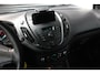 Ford Transit Courier 1.5 TDCI Sport 100PK / LM.VELGEN / 53DKM / AIRCO / CLIMATE CONTROL / UNIEKE UITVOERING / NAP / NIEUWSTAAT