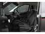 Ford Transit Courier 1.5 TDCI Sport 100PK / LM.VELGEN / 53DKM / AIRCO / CLIMATE CONTROL / UNIEKE UITVOERING / NAP / NIEUWSTAAT