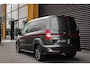 Ford Transit Courier 1.5 TDCI Sport 100PK / LM.VELGEN / 53DKM / AIRCO / CLIMATE CONTROL / UNIEKE UITVOERING / NAP / NIEUWSTAAT