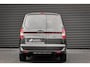 Ford Transit Courier 1.5 TDCI Sport 100PK / LM.VELGEN / 53DKM / AIRCO / CLIMATE CONTROL / UNIEKE UITVOERING / NAP / NIEUWSTAAT