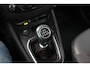 Ford Transit Courier 1.5 TDCI Sport 100PK / LM.VELGEN / 53DKM / AIRCO / CLIMATE CONTROL / UNIEKE UITVOERING / NAP / NIEUWSTAAT