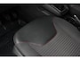 Ford Transit Courier 1.5 TDCI Sport 100PK / LM.VELGEN / 53DKM / AIRCO / CLIMATE CONTROL / UNIEKE UITVOERING / NAP / NIEUWSTAAT