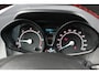 Ford Transit Courier 1.5 TDCI Sport 100PK / LM.VELGEN / 53DKM / AIRCO / CLIMATE CONTROL / UNIEKE UITVOERING / NAP / NIEUWSTAAT