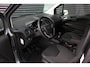 Ford Transit Courier 1.5 TDCI Sport 100PK / LM.VELGEN / 53DKM / AIRCO / CLIMATE CONTROL / UNIEKE UITVOERING / NAP / NIEUWSTAAT