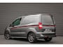 Ford Transit Courier 1.5 TDCI Sport 100PK / LM.VELGEN / 53DKM / AIRCO / CLIMATE CONTROL / UNIEKE UITVOERING / NAP / NIEUWSTAAT