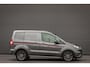 Ford Transit Courier 1.5 TDCI Sport 100PK / LM.VELGEN / 53DKM / AIRCO / CLIMATE CONTROL / UNIEKE UITVOERING / NAP / NIEUWSTAAT