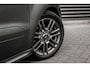 Ford Transit Courier 1.5 TDCI Sport 100PK / LM.VELGEN / 53DKM / AIRCO / CLIMATE CONTROL / UNIEKE UITVOERING / NAP / NIEUWSTAAT