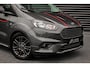 Ford Transit Courier 1.5 TDCI Sport 100PK / LM.VELGEN / 53DKM / AIRCO / CLIMATE CONTROL / UNIEKE UITVOERING / NAP / NIEUWSTAAT