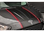 Ford Transit Courier 1.5 TDCI Sport 100PK / LM.VELGEN / 53DKM / AIRCO / CLIMATE CONTROL / UNIEKE UITVOERING / NAP / NIEUWSTAAT