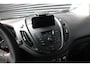 Ford Transit Courier 1.5 TDCI Sport 100PK / LM.VELGEN / 53DKM / AIRCO / CLIMATE CONTROL / UNIEKE UITVOERING / NAP / NIEUWSTAAT