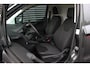Ford Transit Courier 1.5 TDCI Sport 100PK / LM.VELGEN / 53DKM / AIRCO / CLIMATE CONTROL / UNIEKE UITVOERING / NAP / NIEUWSTAAT