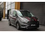 Ford Transit Courier 1.5 TDCI Sport 100PK / LM.VELGEN / 53DKM / AIRCO / CLIMATE CONTROL / UNIEKE UITVOERING / NAP / NIEUWSTAAT