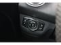 Ford Transit Courier 1.5 TDCI Sport 100PK / LM.VELGEN / 53DKM / AIRCO / CLIMATE CONTROL / UNIEKE UITVOERING / NAP / NIEUWSTAAT
