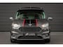 Ford Transit Courier 1.5 TDCI Sport 100PK / LM.VELGEN / 53DKM / AIRCO / CLIMATE CONTROL / UNIEKE UITVOERING / NAP / NIEUWSTAAT
