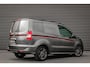 Ford Transit Courier 1.5 TDCI Sport 100PK / LM.VELGEN / 53DKM / AIRCO / CLIMATE CONTROL / UNIEKE UITVOERING / NAP / NIEUWSTAAT