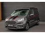 Ford Transit Courier 1.5 TDCI Sport 100PK / LM.VELGEN / 53DKM / AIRCO / CLIMATE CONTROL / UNIEKE UITVOERING / NAP / NIEUWSTAAT