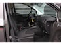 Ford Transit Courier 1.5 TDCI Sport 100PK / LM.VELGEN / 53DKM / AIRCO / CLIMATE CONTROL / UNIEKE UITVOERING / NAP / NIEUWSTAAT