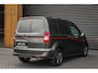Ford Transit Courier 1.5 TDCI Sport 100PK / LM.VELGEN / 53DKM / AIRCO / CLIMATE CONTROL / UNIEKE UITVOERING / NAP / NIEUWSTAAT