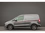 Ford Transit Courier 1.5 TDCI Sport 100PK / LM.VELGEN / 53DKM / AIRCO / CLIMATE CONTROL / UNIEKE UITVOERING / NAP / NIEUWSTAAT