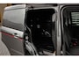 Ford Transit Courier 1.5 TDCI Sport 100PK / LM.VELGEN / 53DKM / AIRCO / CLIMATE CONTROL / UNIEKE UITVOERING / NAP / NIEUWSTAAT