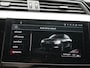 Audi E-tron 55 quattro S edition 95 kWh S-Line | Panodak | Elek. Stoelen | Adap. Cruise