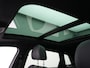 Audi E-tron 55 quattro S edition 95 kWh S-Line | Panodak | Elek. Stoelen | Adap. Cruise