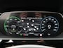 Audi E-tron 55 quattro S edition 95 kWh S-Line | Panodak | Elek. Stoelen | Adap. Cruise