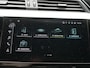 Audi E-tron 55 quattro S edition 95 kWh S-Line | Panodak | Elek. Stoelen | Adap. Cruise
