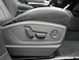 Audi E-tron 55 quattro S edition 95 kWh S-Line | Panodak | Elek. Stoelen | Adap. Cruise