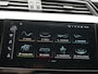 Audi E-tron 55 quattro S edition 95 kWh S-Line | Panodak | Elek. Stoelen | Adap. Cruise