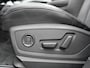 Audi E-tron 55 quattro S edition 95 kWh S-Line | Panodak | Elek. Stoelen | Adap. Cruise