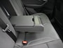 Audi E-tron 55 quattro S edition 95 kWh S-Line | Panodak | Elek. Stoelen | Adap. Cruise