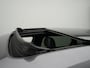 Audi E-tron 55 quattro S edition 95 kWh S-Line | Panodak | Elek. Stoelen | Adap. Cruise