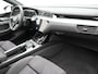 Audi E-tron 55 quattro S edition 95 kWh S-Line | Panodak | Elek. Stoelen | Adap. Cruise