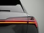 Audi E-tron 55 quattro S edition 95 kWh S-Line | Panodak | Elek. Stoelen | Adap. Cruise