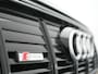 Audi E-tron 55 quattro S edition 95 kWh S-Line | Panodak | Elek. Stoelen | Adap. Cruise