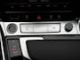 Audi E-tron 55 quattro S edition 95 kWh S-Line | Panodak | Elek. Stoelen | Adap. Cruise