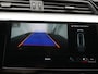 Audi E-tron 55 quattro S edition 95 kWh S-Line | Panodak | Elek. Stoelen | Adap. Cruise