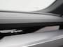 Audi E-tron 55 quattro S edition 95 kWh S-Line | Panodak | Elek. Stoelen | Adap. Cruise