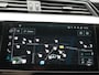 Audi E-tron 55 quattro S edition 95 kWh S-Line | Panodak | Elek. Stoelen | Adap. Cruise