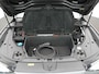 Audi E-tron 55 quattro S edition 95 kWh S-Line | Panodak | Elek. Stoelen | Adap. Cruise