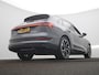 Audi E-tron 55 quattro S edition 95 kWh S-Line | Panodak | Elek. Stoelen | Adap. Cruise