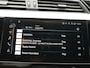 Audi E-tron 55 quattro S edition 95 kWh S-Line | Panodak | Elek. Stoelen | Adap. Cruise