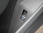Audi E-tron 55 quattro S edition 95 kWh S-Line | Panodak | Elek. Stoelen | Adap. Cruise