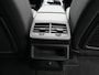 Audi E-tron 55 quattro S edition 95 kWh S-Line | Panodak | Elek. Stoelen | Adap. Cruise