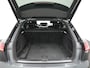 Audi E-tron 55 quattro S edition 95 kWh S-Line | Panodak | Elek. Stoelen | Adap. Cruise