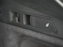 Audi E-tron 55 quattro S edition 95 kWh S-Line | Panodak | Elek. Stoelen | Adap. Cruise