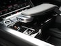 Audi E-tron 55 quattro S edition 95 kWh S-Line | Panodak | Elek. Stoelen | Adap. Cruise