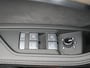 Audi E-tron 55 quattro S edition 95 kWh S-Line | Panodak | Elek. Stoelen | Adap. Cruise