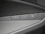 Audi E-tron 55 quattro S edition 95 kWh S-Line | Panodak | Elek. Stoelen | Adap. Cruise